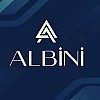 ALBİNİ