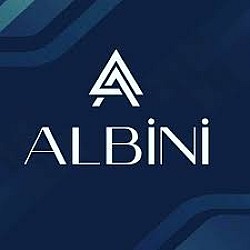 ALBİNİ markasına ait modern ve zarif ayakkabı tasarımları