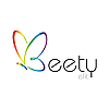 BEETY