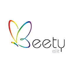BEETY markasının günlük kullanıma uygun ayakkabı koleksiyonu