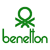 BENETTON