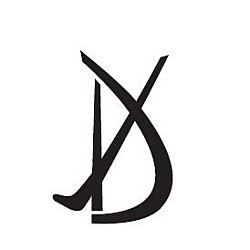 DAMLA X Zarif Ayakkabı Modelleri DAMLA X markasının zarif tasarımlı konforlu ayakkabı modelleri
