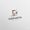 DİSPARİTA