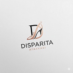 DİSPARİTA Günlük ve Şık Ayakkabılar DİSPARİTA markasına ait günlük ve özel kullanıma uygun ayakkabılar