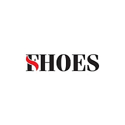 FHOES Konfor Odaklı Ayakkabılar FHOES markasının konforlu taban yapısına sahip ayakkabı modelleri
