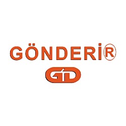 GÖN Deri Ayakkabı Modelleri GÖN markasının kaliteli deri malzemeden üretilmiş ayakkabı modelleri