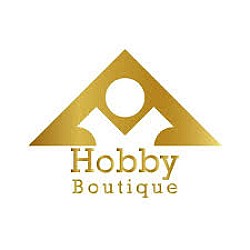 Hobby Konforlu ve Şık Ayakkabı Modelleri Hobby markasına ait şık ve konforlu ayakkabı modelleri