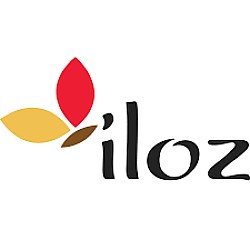 İLOZ markasına ait modern tasarımlı günlük ayakkabı seçenekleri