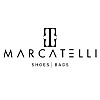 MARCATELLİ