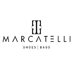 MARCATELLI Şık Ayakkabı Koleksiyonu MARCATELLI markasına ait şık ve konforlu ayakkabı koleksiyonu