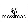 Messimod