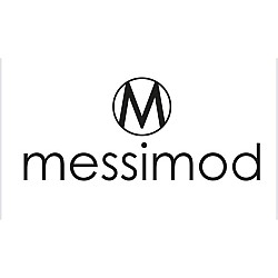 MESSIMOD markasının trend odaklı şık ayakkabı koleksiyonu