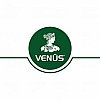 VENÜS