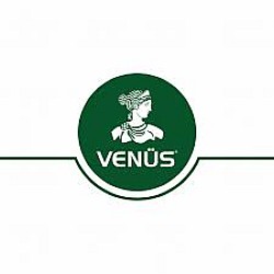 VENÜS Günlük Ayakkabı Modelleri VENÜS markasının günlük kullanıma uygun rahat ayakkabı modelleri