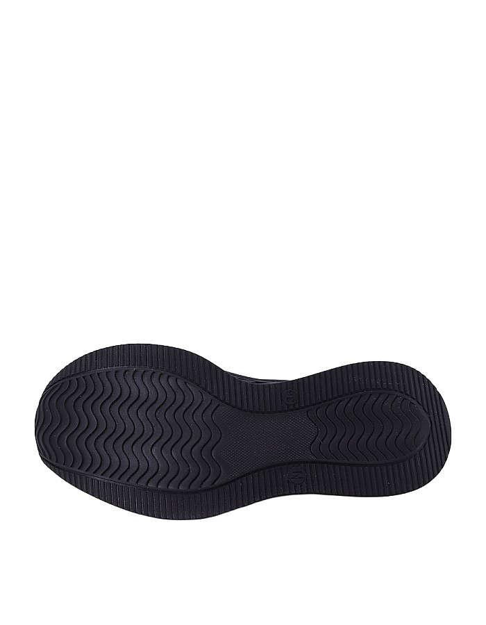 Albini 26102251 Hakiki Nubuk Deri Kadın Postal Bot