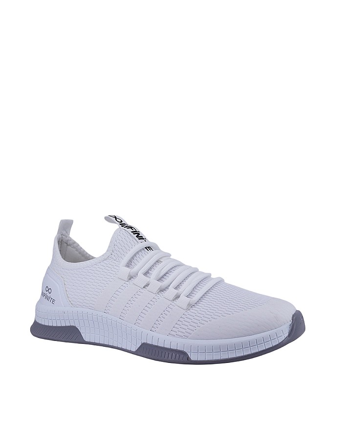 Hobby INF001 Kadın Spor Ayakkabı 