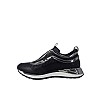 Beety 92-2877 Kadın Sneaker Spor Ayakkabı