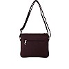 Hobby 262808 Deri Kadın Omuz Çanta