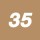 35