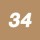 34