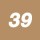 39