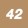 42 