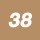38