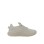 Kadın Tekstil Likra Örgü Günlük Sneaker - Naturflex Nest