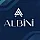 ALBİNİ
