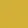 ALTIN 