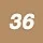 36
