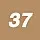 37