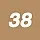 38