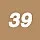 39
