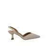 Beety Kadın Stiletto