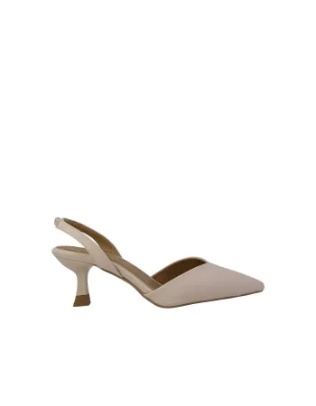 Beety Kadın Stiletto