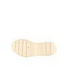 Natursoft 26883070 Hakiki Deri Kadın Loafer Ayakkabı