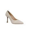 Disparita Dsp26301 Hakiki Deri Kadın Stiletto