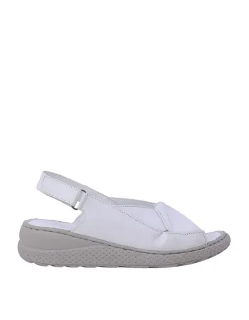 Albini Kadın Topuklu Sandalet