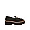 Natursoft 26883070 Hakiki Deri Kadın Loafer Ayakkabı