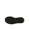 Natursoft 26883070 Hakiki Deri Kadın Loafer Ayakkabı
