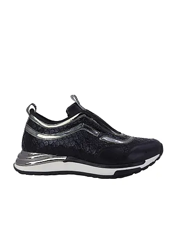 Beety 92-2877 Kadın Sneaker Spor Ayakkabı