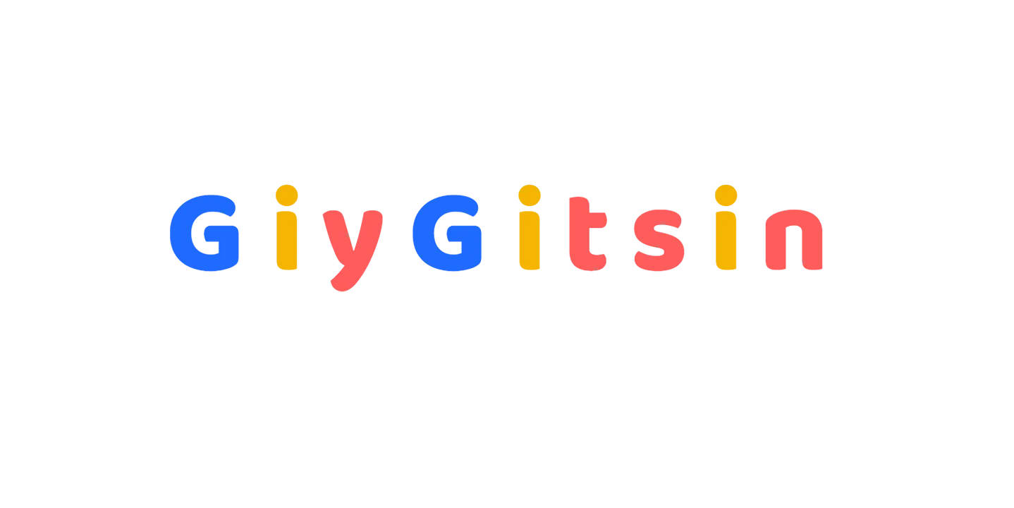 Giygitsin