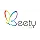 BEETY